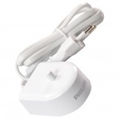 Caricabatterie elettrico