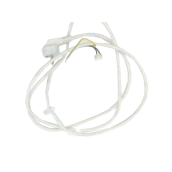 Cavo di alimentazione