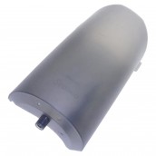 Serbatoio dell'acqua