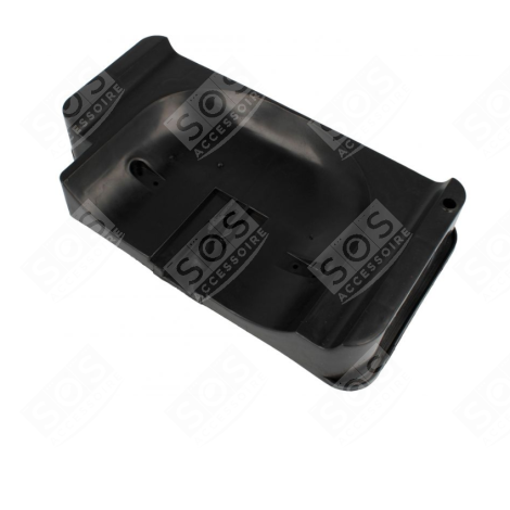 VASCHETTA EVAPORAZIONE FRIGORIFERO, CONGELATORE - 46X5513, AS0043337 