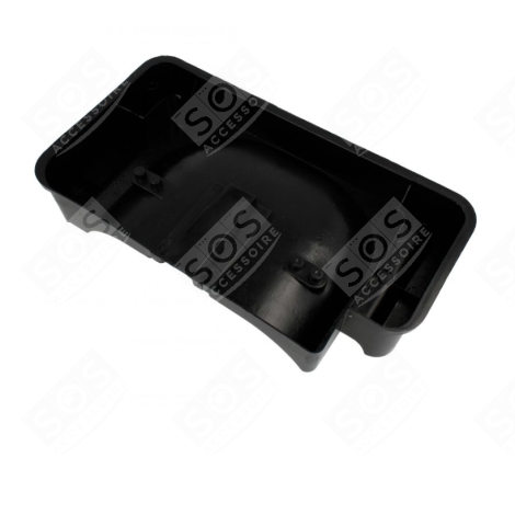 VASCHETTA EVAPORAZIONE FRIGORIFERO, CONGELATORE - 46X5513, AS0043337 