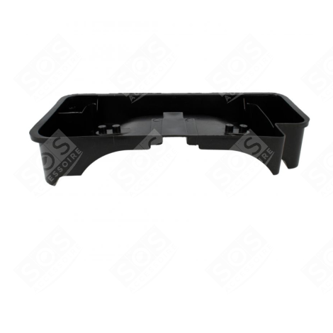 VASCHETTA EVAPORAZIONE FRIGORIFERO, CONGELATORE - 46X5513, AS0043337 