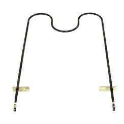 Resistenza solenoide