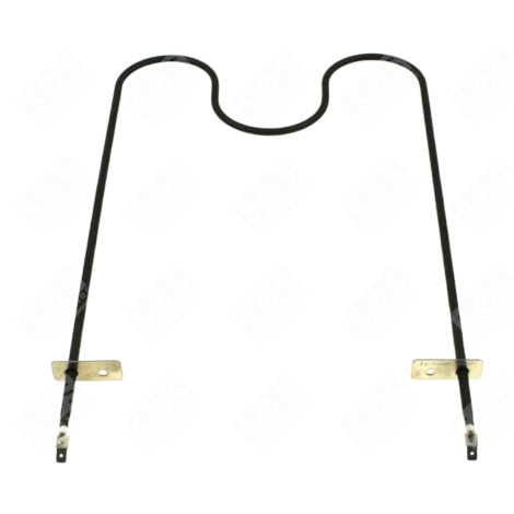 RESISTENZA SOLENOIDE FORNI, FORNELLI ELETTRICI E A GAS - 1065016, 34050207