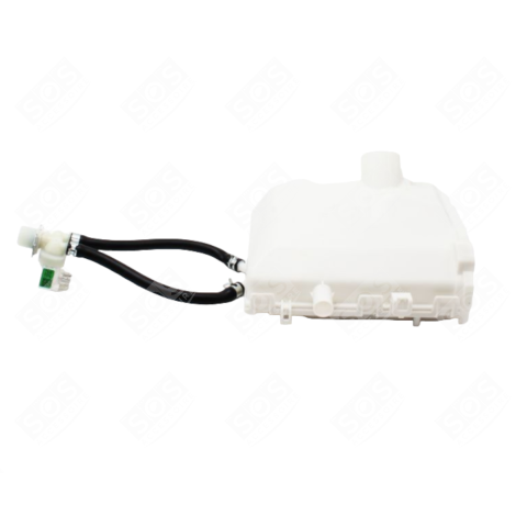 VASCHETTA DISTRIBUTORE DETERSIVO ORIGINALE LAVATRICE - DC97-22247T