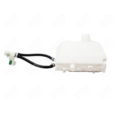 VASCHETTA DISTRIBUTORE DETERSIVO LAVATRICE - DC97-22247T