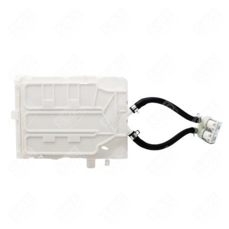 VASCHETTA DISTRIBUTORE DETERSIVO LAVATRICE - DC97-22247T