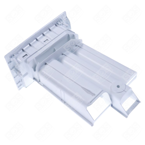 CASSETTO DETERSIVO ORIGINALE LAVATRICE - DC97-24024A