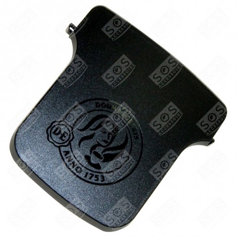 LEVA DI APERTURA SENSEO MACCHINA DA CAFFÃ, CAFFETTIERA - 422224763081