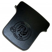 Leva di apertura Senseo