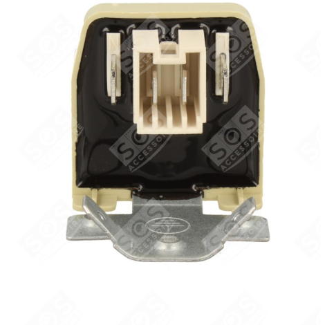 FILTRO ANTI-RUMORE LAVATRICE - 481010594593, C00309386