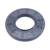 Guarnizione asse cuscinetto (spy) 45X90.05X9.5X12