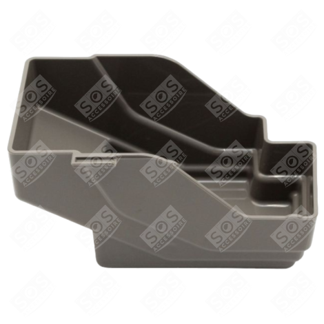 CONTENITORE FONDI DI CAFFÈ MACCHINA DA CAFFÃ, CAFFETTIERA - AS00006685