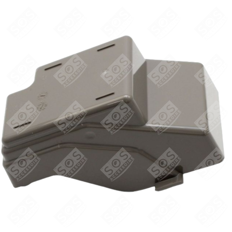 CONTENITORE FONDI DI CAFFÈ MACCHINA DA CAFFÃ, CAFFETTIERA - AS00006685