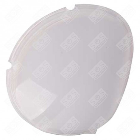 COPERCHIO TRANSPARENTE BOLLITORI, CARAFFE FILTRANTI - 422245945245