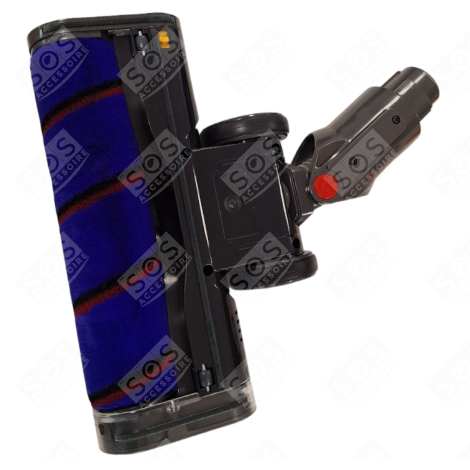 SPAZZOLA ASPIRAPOLVERE - 966489-04