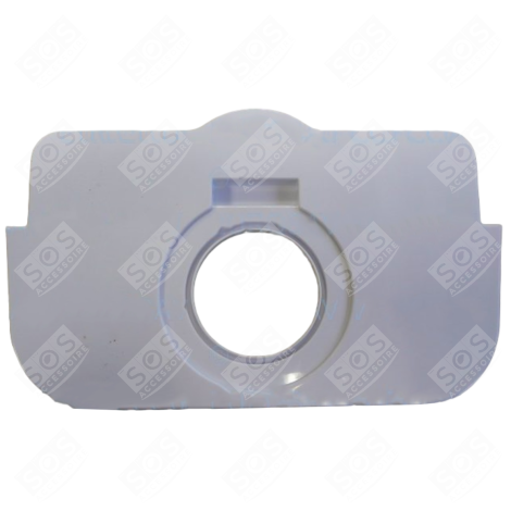 COPERCHIO DEL SERBATOIO FRIGORIFERO, CONGELATORE - KG239465459