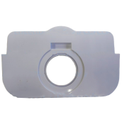 Coperchio del serbatoio