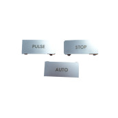 Pannello di controllo