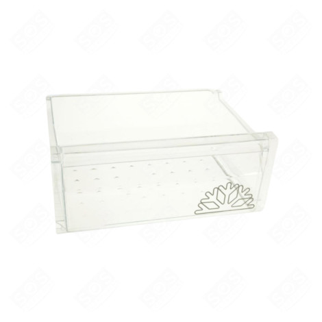 VANO SUPERIORE O INTERMEDIO FRIGORIFERO, CONGELATORE - 49042189