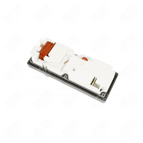 VASCHETTA DISTRIBUTORE DETERSIVO LAVASTOVIGLIE - 805949, 258210000025