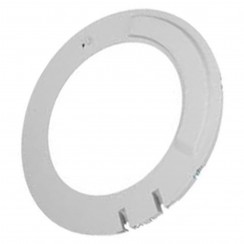 Bordo interno oblò originale