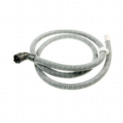 Tubo di scarico originale