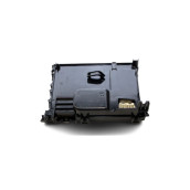 Scheda elettronica, modulo di potenza