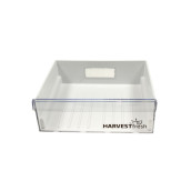 Cassetto frutta e verdura