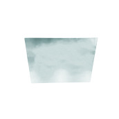 Ripiano cassetto frutta e verdura