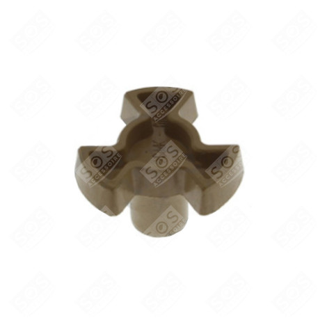 TRASMISSIONE PIATTO FORNI A MICROONDE - AS0081250