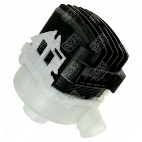 POMPA DI CICLO ORIGINALE LAVASTOVIGLIE - 1783900400, 1761600100