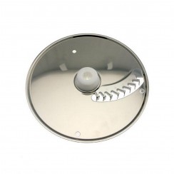 Disco per tagliare a julienne