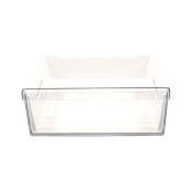 Cestello superiore (parte congelatore)