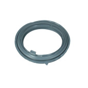 Guarnizione dell'oblò