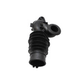 Tubo flessibile distributore