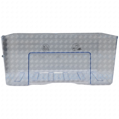 Cassetto frutta e verdura