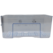 Cassetto frutta e verdura