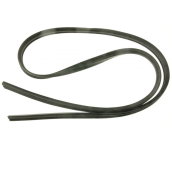 Guarnizione perimetrale dello sportello