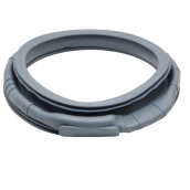 Guarnizione dell'oblò