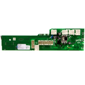 Modulo programmato