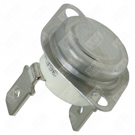 TERMOSTATO KLIXON 175 *C COMPATIBILI ASCIUGATRICE - 5432491