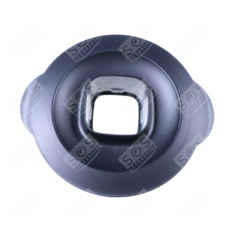COPERCHIO FRULLATORE FRULLATORE - MS-653227, MS653227