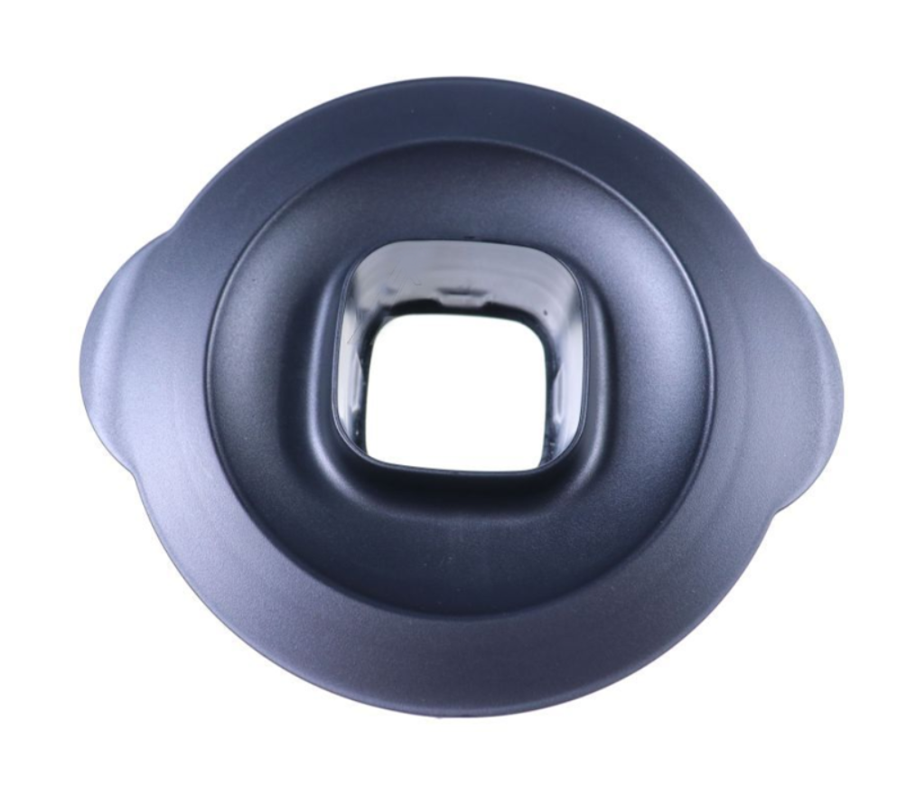 Interruttore per frullatore MOULINEX MS-651406