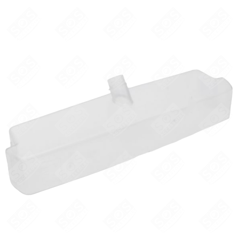 SERBATOIO DELL'ACQUA FRIGORIFERO, CONGELATORE - KG231421703