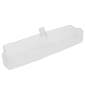 Serbatoio dell'acqua