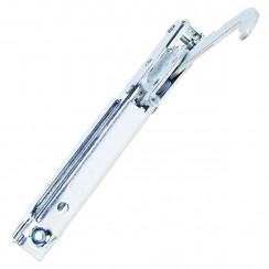 Charnière de porte d'origine