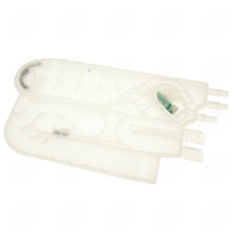 DOSATORE + FLUSSOMETRO LAVASTOVIGLIE - 34421040, 34420844