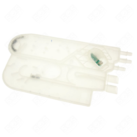 RÉPARTITEUR + DÉBIMÈTRE LAVASTOVIGLIE - 34421040, 34420844