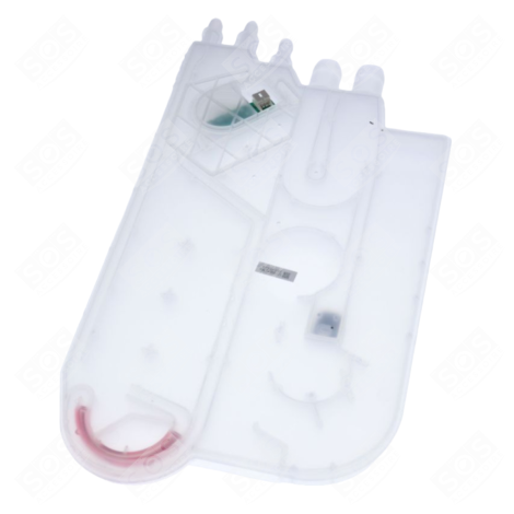 DOSATORE + FLUSSOMETRO LAVASTOVIGLIE - 34421040, 34420844